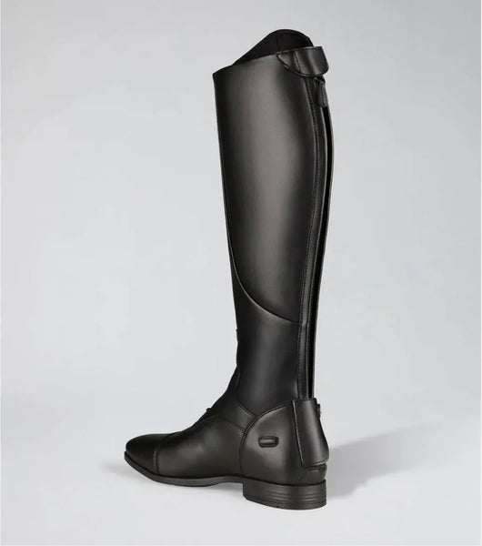 PEI Altura Ladies Tall Boots
