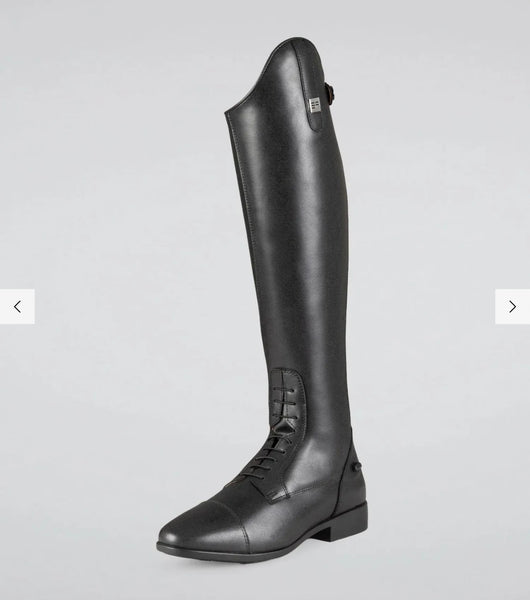 PEI Ladies Tall Boots