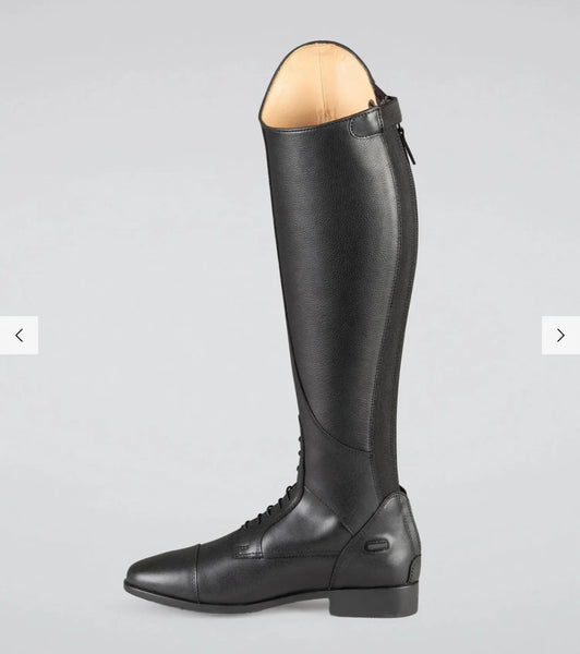 PEI Ladies Tall Boots