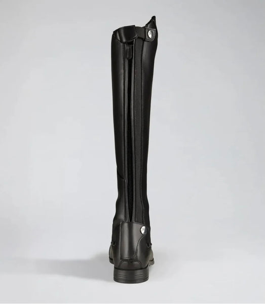 PEI Altura Ladies Tall Boots