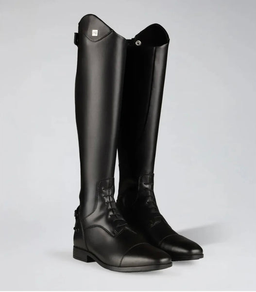 PEI Altura Ladies Tall Boots