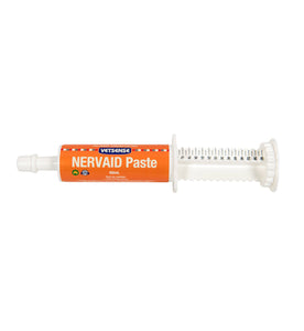 Vetsense - Nervaid Paste 60ml