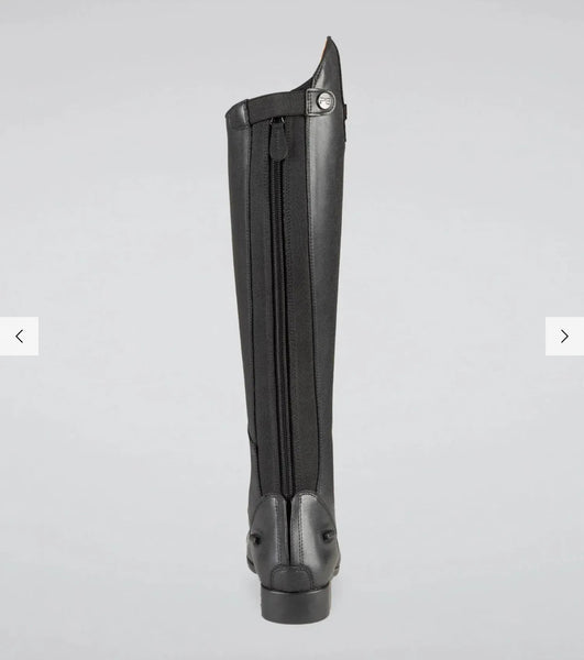 PEI Ladies Tall Boots
