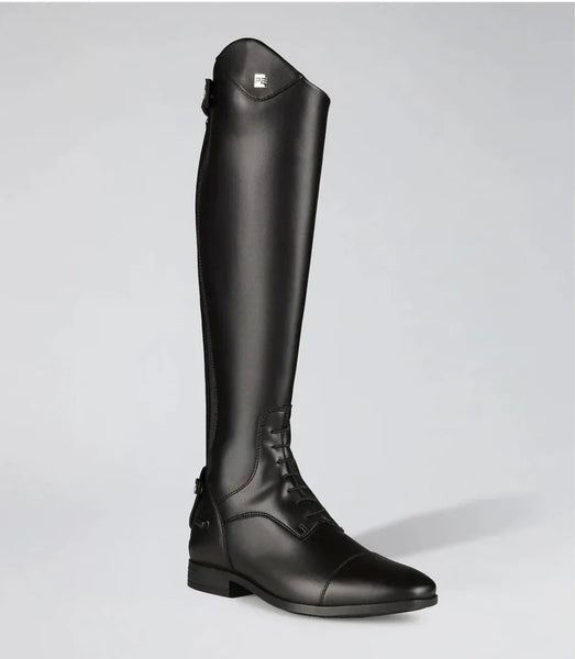 PEI Altura Ladies Tall Boots