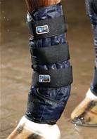 Premier Equine - Cold Water Boots