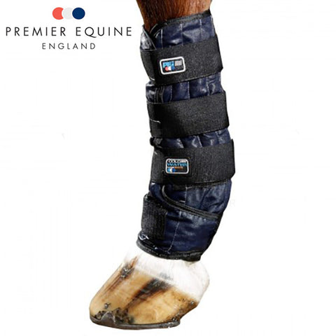 Premier Equine - Cold Water Boots